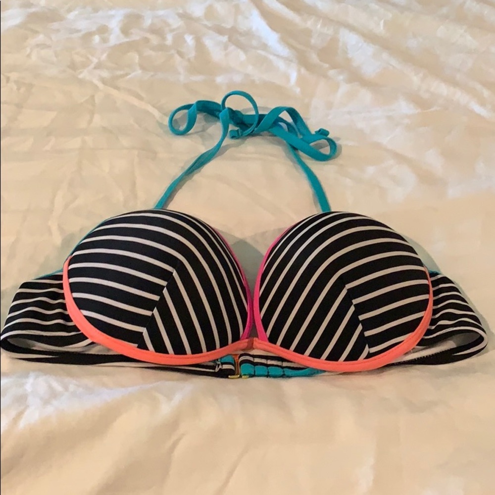Bikini top L